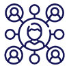 community development