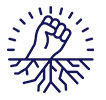 initiatives