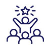 youth empowerment