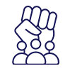 youth engagement
