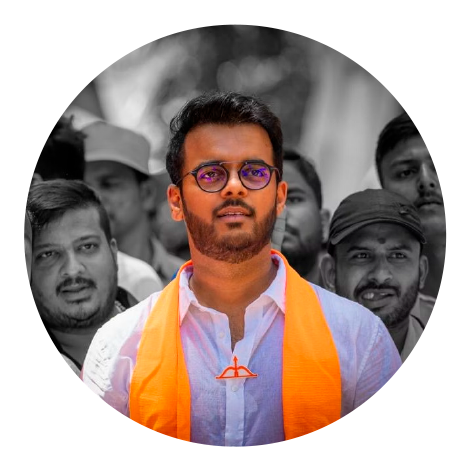 Purvesh Sarnaik