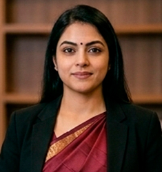 community member